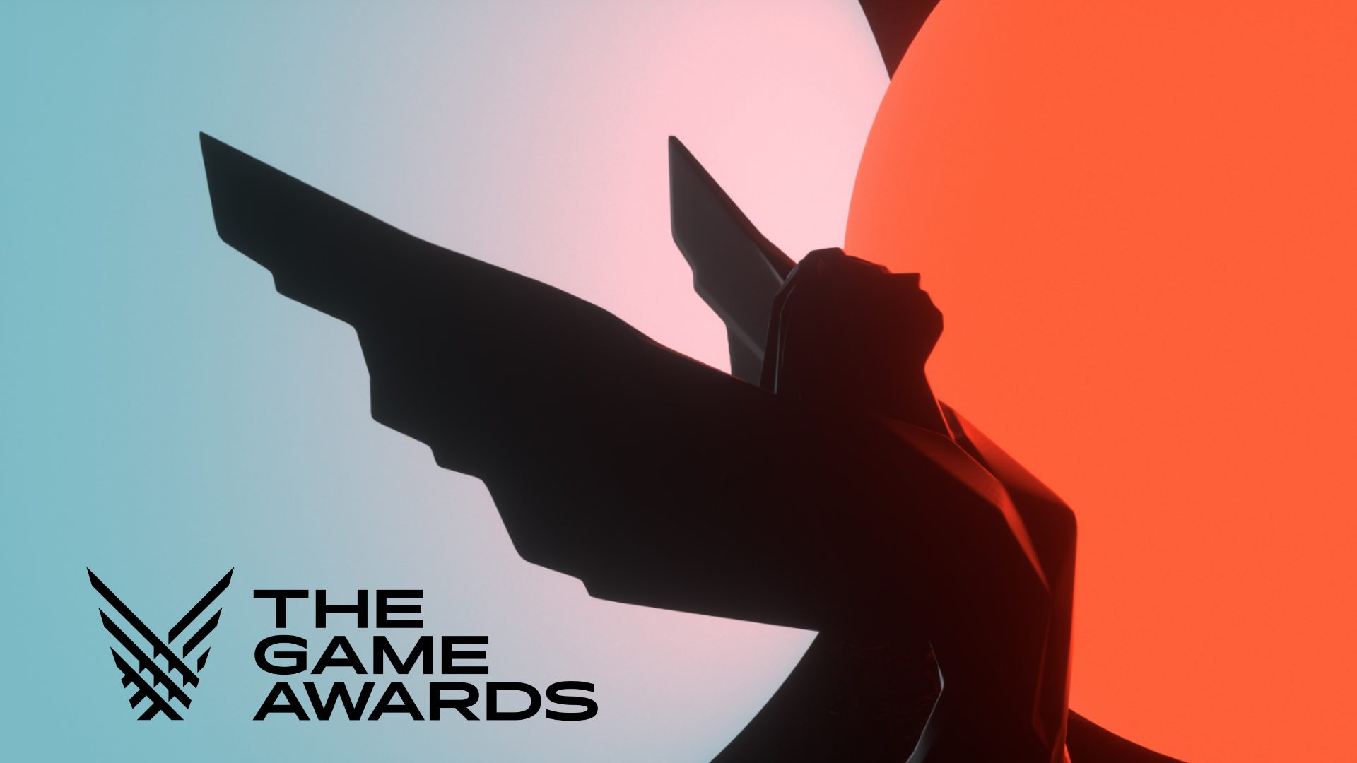The Game Awards 2020 – Confiram todos os vencedores – PróximoNível